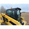 Image 42 : 2015 CATERPILLAR 236D 2-SPEED SKID STEER LOADER