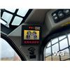 Image 7 : 2015 CATERPILLAR 236D 2-SPEED SKID STEER LOADER