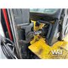 Image 17 : 1989 HYSTER 80XL FORKLIFT