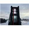 Image 19 : 1989 HYSTER 80XL FORKLIFT