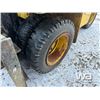 Image 21 : 1989 HYSTER 80XL FORKLIFT