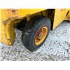 Image 23 : 1989 HYSTER 80XL FORKLIFT