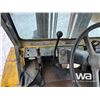 Image 8 : 1989 HYSTER 80XL FORKLIFT
