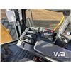 Image 10 : 2013 JOHN DEERE 844K-II WHEEL LOADER