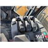 Image 11 : 2013 JOHN DEERE 844K-II WHEEL LOADER