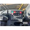 Image 12 : 2013 JOHN DEERE 844K-II WHEEL LOADER