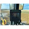 Image 14 : 2013 JOHN DEERE 844K-II WHEEL LOADER