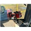 Image 17 : 2013 JOHN DEERE 844K-II WHEEL LOADER