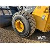 Image 18 : 2013 JOHN DEERE 844K-II WHEEL LOADER