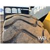 Image 19 : 2013 JOHN DEERE 844K-II WHEEL LOADER