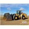 Image 1 : 2013 JOHN DEERE 844K-II WHEEL LOADER