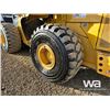 Image 20 : 2013 JOHN DEERE 844K-II WHEEL LOADER