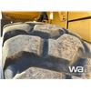 Image 21 : 2013 JOHN DEERE 844K-II WHEEL LOADER