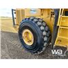 Image 22 : 2013 JOHN DEERE 844K-II WHEEL LOADER