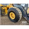 Image 24 : 2013 JOHN DEERE 844K-II WHEEL LOADER