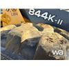 Image 25 : 2013 JOHN DEERE 844K-II WHEEL LOADER
