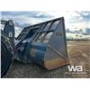 Image 26 : 2013 JOHN DEERE 844K-II WHEEL LOADER