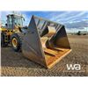 Image 27 : 2013 JOHN DEERE 844K-II WHEEL LOADER