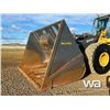 Image 29 : 2013 JOHN DEERE 844K-II WHEEL LOADER