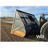 Image 30 : 2013 JOHN DEERE 844K-II WHEEL LOADER