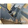 Image 32 : 2013 JOHN DEERE 844K-II WHEEL LOADER