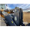 Image 33 : 2013 JOHN DEERE 844K-II WHEEL LOADER