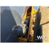 Image 35 : 2013 JOHN DEERE 844K-II WHEEL LOADER