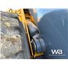 Image 36 : 2013 JOHN DEERE 844K-II WHEEL LOADER