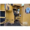 Image 37 : 2013 JOHN DEERE 844K-II WHEEL LOADER