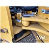 Image 38 : 2013 JOHN DEERE 844K-II WHEEL LOADER