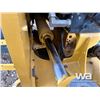 Image 39 : 2013 JOHN DEERE 844K-II WHEEL LOADER