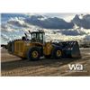 Image 3 : 2013 JOHN DEERE 844K-II WHEEL LOADER