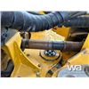 Image 40 : 2013 JOHN DEERE 844K-II WHEEL LOADER