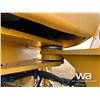 Image 44 : 2013 JOHN DEERE 844K-II WHEEL LOADER