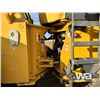 Image 45 : 2013 JOHN DEERE 844K-II WHEEL LOADER