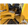Image 46 : 2013 JOHN DEERE 844K-II WHEEL LOADER