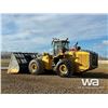 Image 4 : 2013 JOHN DEERE 844K-II WHEEL LOADER
