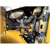 Image 51 : 2013 JOHN DEERE 844K-II WHEEL LOADER