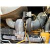 Image 52 : 2013 JOHN DEERE 844K-II WHEEL LOADER