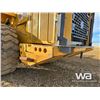 Image 59 : 2013 JOHN DEERE 844K-II WHEEL LOADER
