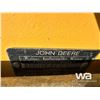Image 5 : 2013 JOHN DEERE 844K-II WHEEL LOADER