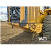 Image 60 : 2013 JOHN DEERE 844K-II WHEEL LOADER