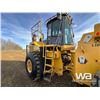 Image 61 : 2013 JOHN DEERE 844K-II WHEEL LOADER