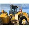 Image 62 : 2013 JOHN DEERE 844K-II WHEEL LOADER