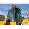 Image 63 : 2013 JOHN DEERE 844K-II WHEEL LOADER