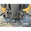 Image 9 : 2013 JOHN DEERE 844K-II WHEEL LOADER