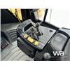 Image 14 : 2011 CATERPILLAR 966H WHEEL LOADER