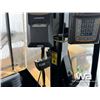 Image 17 : 2011 CATERPILLAR 966H WHEEL LOADER