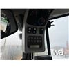 Image 19 : 2011 CATERPILLAR 966H WHEEL LOADER
