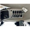 Image 21 : 2011 CATERPILLAR 966H WHEEL LOADER